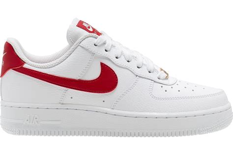 nike air rood dames|Dames Rood Nike Air Schoenen.